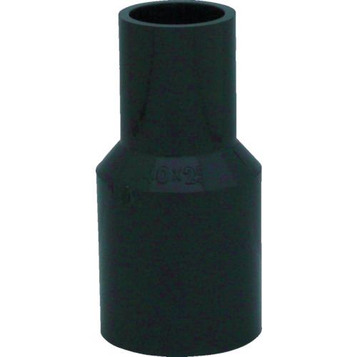 �g�[�G�[ HI�p�� �\�P�b�g 50X25 HIS50-25