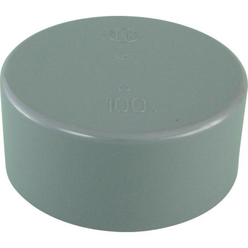 �g�[�G�[ VU�p�� �L���b�v 100 VUCAP100