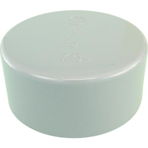 �g�[�G�[ VU�p�� �L���b�v 75 VUCAP75