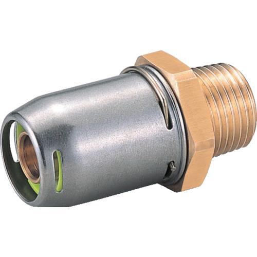 TBC �����^�b�`�p��I�X OT13-M