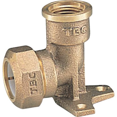 TBC ���t�����G���{1��13mm 13PZA-1