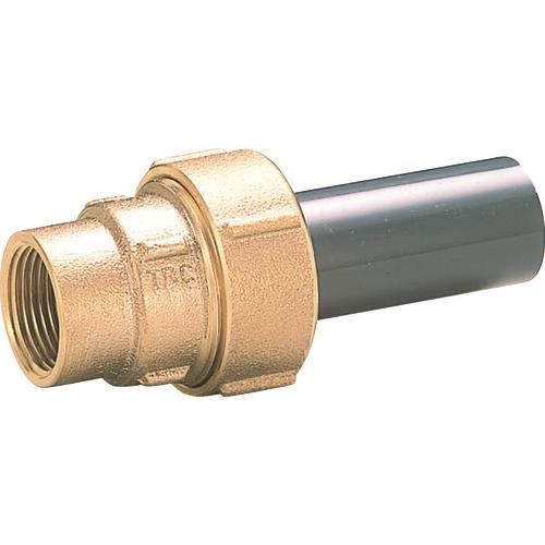 TBC ���r�L�k�p�胁�l�W13mm 13EGV