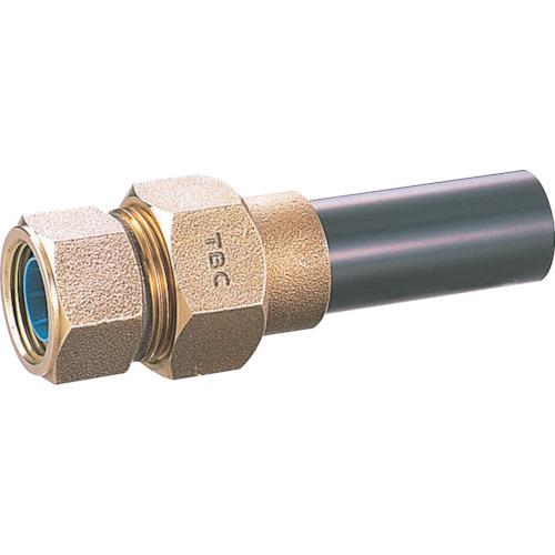 TBC CV���j�I���Z�b�gHIW20m 20CVU-HIW