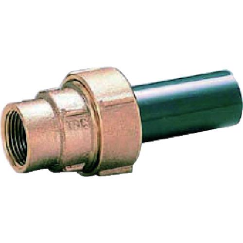 TBC ���r�L�k�p�胁�l�W20mm 20EGV