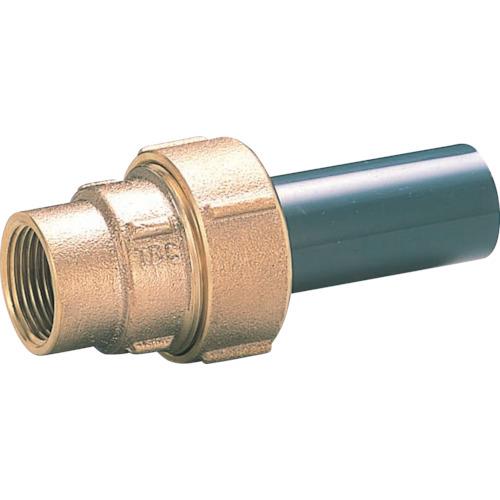 TBC ���r�L�k�p�胁�l�W25mm 25EGV