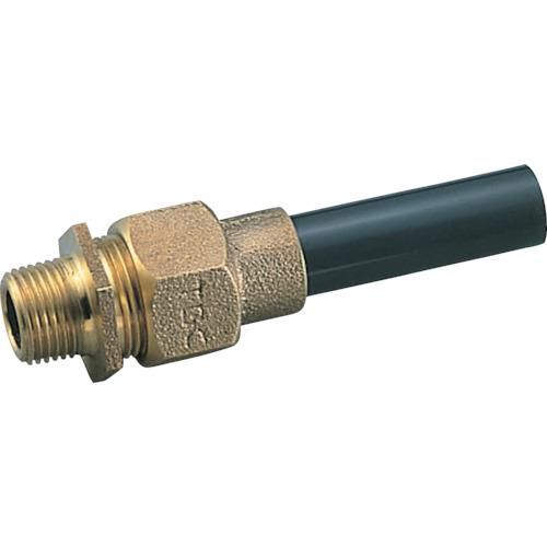 TBC G�t���j�I���Z�b�gHI���[�t2 25GVU-HIW