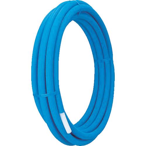 TBC �핢�ˋ��|���G�`�����p�C�v �u���[16mm×10M HC-16HON5B-10M