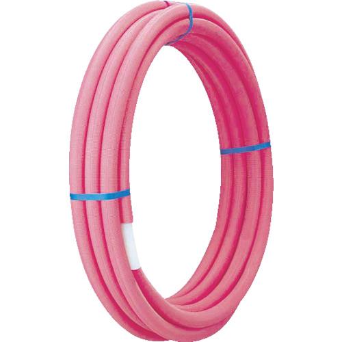 TBC �핢�ˋ��|���G�`�����p�C�v �s���N16mm×10M HC-16HON5P-10M