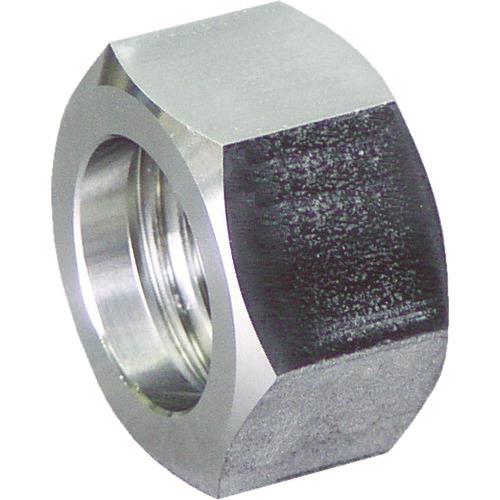 ASOH SUS tL`[up܃ibg PF1/2 PH-7N04