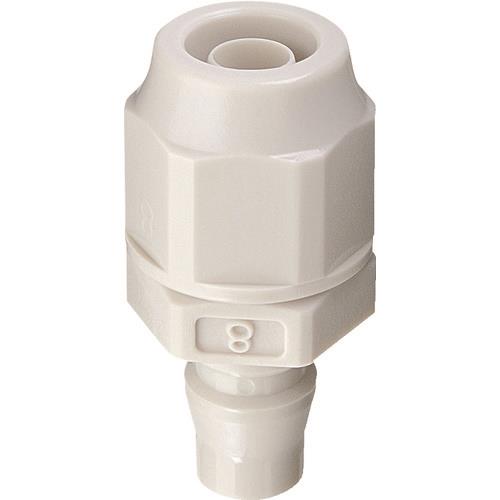 �W���v���b�N�X �����v���O �K���z�[�X���a×�O�a8×12 �z�[�X��t�p JN-8W