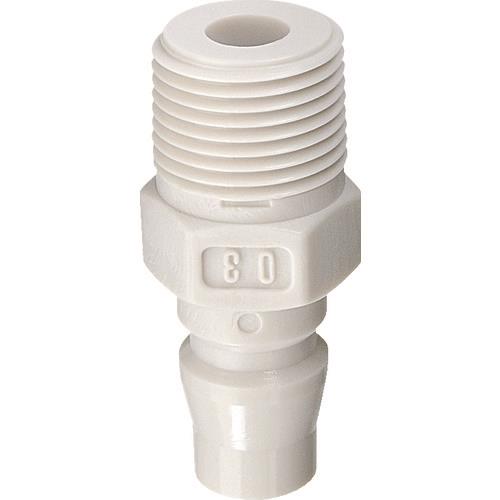 �W���v���b�N�X �����v���O ���葤��t���l�WRc(PT)3/8 JS-03W