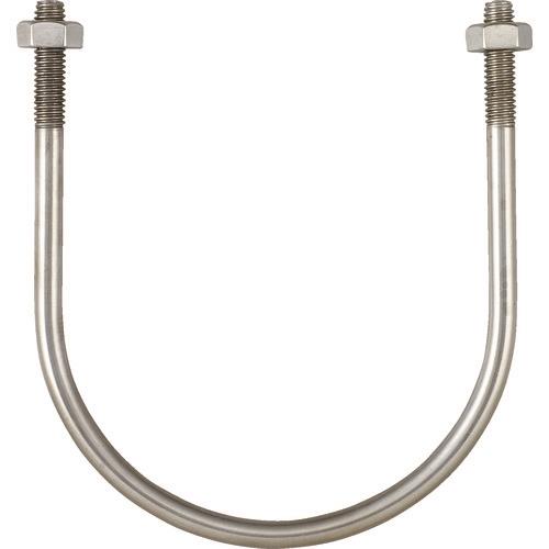 TRUSCO SGPpU{g SUS304 Ăьa100A ˂aW3/8 TSGP-BT100A-S