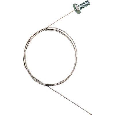 ���h�C���e�b�N TB���C���[1.5M N-0200303015 ��N-02003030��