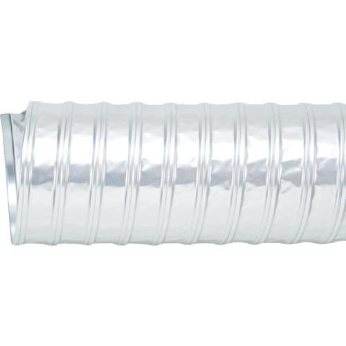 �^�C�K�[�X �^�C�t���L�z�[�XV�^PAL75X5M PAL75