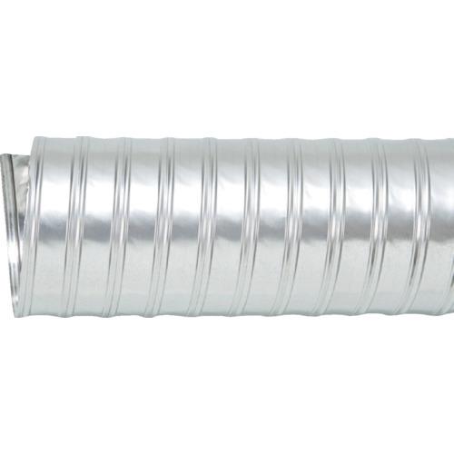 �^�C�K�[�X �󒲃_�N�g �^�C�t���L�z�[�XV�^SUS200×2m SUS200