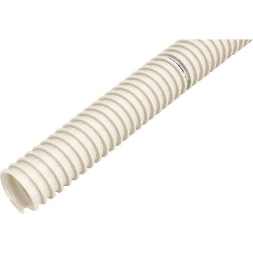 �J�i�t���b�N�X �󒲃_�N�g �j���[�J�i�_�N�g 32�a 50m DC-NK-032-50