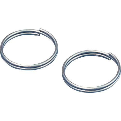 TRUSCO t dO17mm 101g T860-20