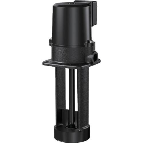 Grundfos PiZЌ^N[g|v z fo200/250L/min(50/60Hz) 750W MTA200-280-AWB-B
