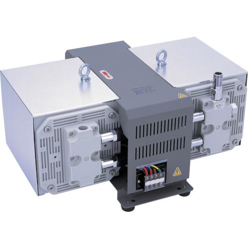 ULVAC O200V _CAt^hC^|v DAL-361S