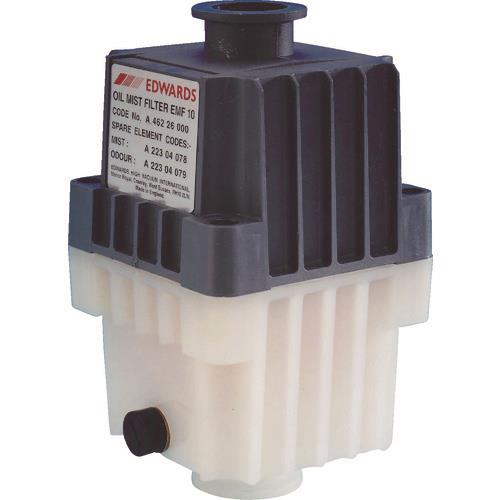 Edwards IC~XgtB^EMF10 A46226000
