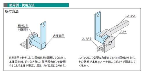 48000_03.jpg