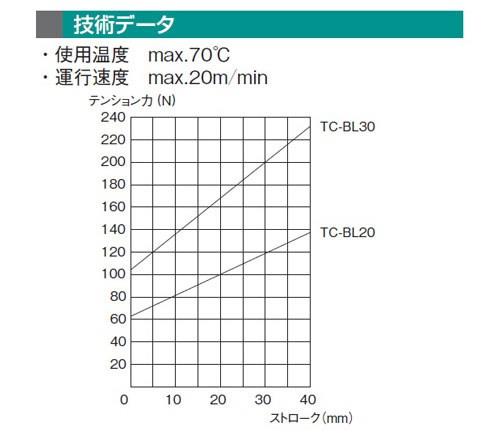 48006_03.jpg