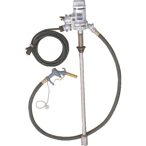 ���h �ψ��h���^�d���|���v FC