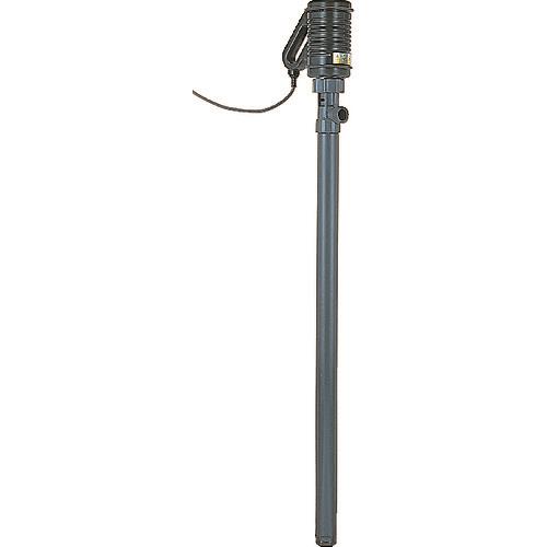 ���h �_�A���J���n���f�B�|���v PC-550