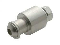 48040_01.jpg