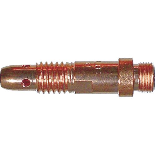 DAIHEN TIGn Rbg{fB 3.2 H950C17