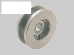 48069_01.jpg