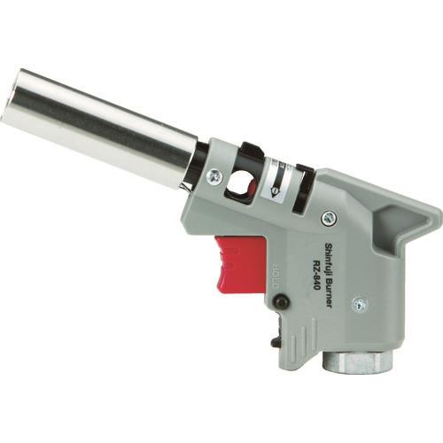 Vxm p[g[` RZ-840S RZ840S