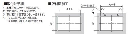 48204_02.jpg