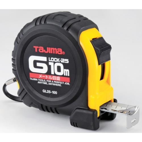 ^W} GbN-25 10m [gڐ GL25-100BL