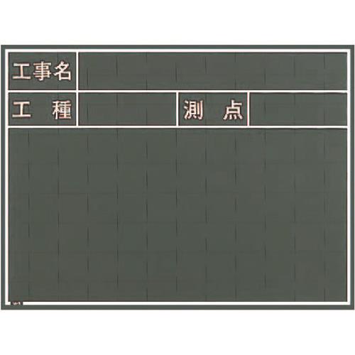 }C]bNX ʐ^HpؐC^CvW-5C W-5C