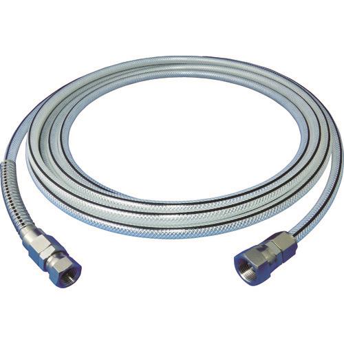 �\�� �T���y�C���g�z�[�X PB-EASY7 6.5×10mm 10m (����t) PB-EASY-7-10K