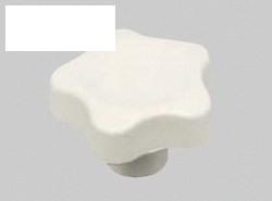 48355_01.jpg
