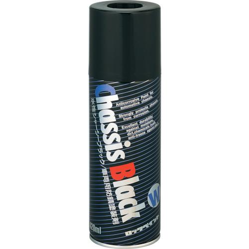 bN hK V[VubN 420ml 062-7299 6K 062-7299 6K