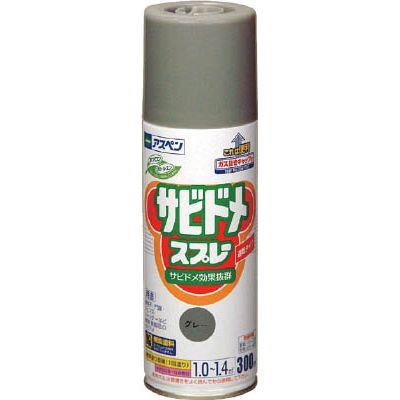 ATqy TrhXv[N 300ml O 604941