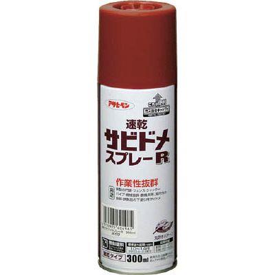 ATqy TrhXv[R 300ml Ԃ 604965