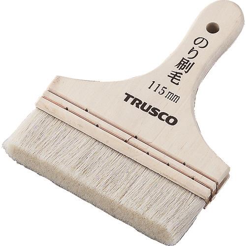 TRUSCO Ѝ 4 TPB-475