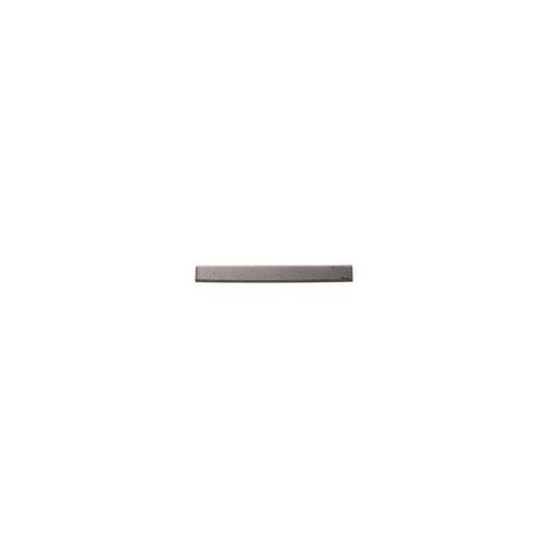 o[R XN[p[NS-665p֐n n65×n6.9mm 451