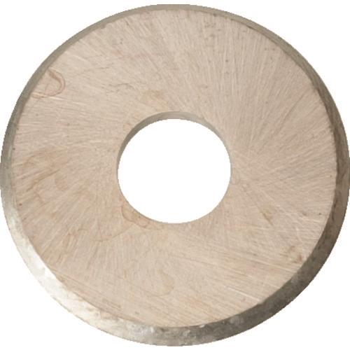 o[R dntXN[p[625p֐n ی^ 625-ROUND
