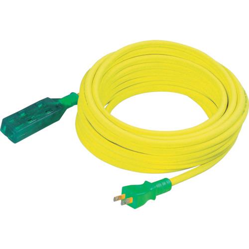 NICHIDO R[h Xg[g^gvvt 100V 2c 10m LS2-10