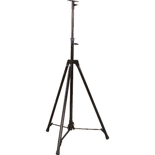 NICHIDO X^_[hOrX^h ύډ׏dő20kg S-01 S-01