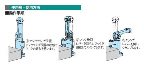 レバーを ベンリック ミナト電機工業 - 通販 - PayPayモール スイング