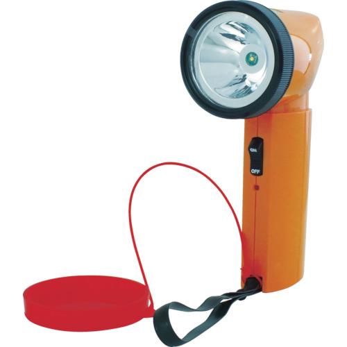 NICHIDO LEDvOCCg jbPCg 3W dF PIL-3W-SM-3000K
