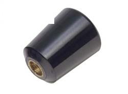 RjJ Obv lW CG M