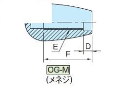 48618_01.jpg