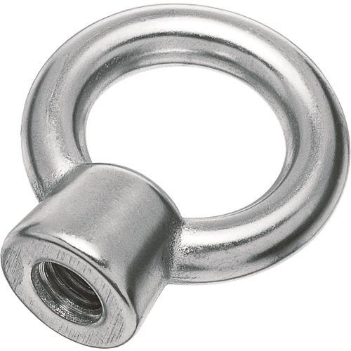 TRUSCO ACibg XeX 10mm TIN-10M